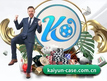 kaiyun APP