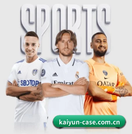 kaiyun APP